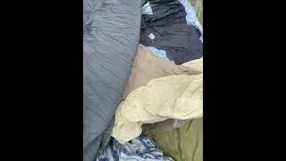 Quality sheets only at Stanley&rsquo;s
