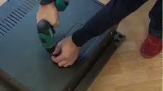 Electric Fireplace Insert Bulb Replacement
