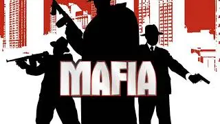 Darude sands...ev remix (MAFIA) 13#