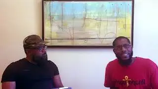 Jon Covington: Legacy of a King Final Episode