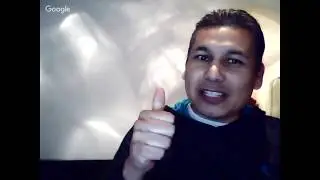 Evergreen Traffic Academy Testimonio for my mentor Stefan Ciancio and Greg