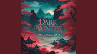 Dark Winter