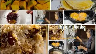 parenting hacks| How to manage alone with kids| my daily routine |smart parenting tips😀