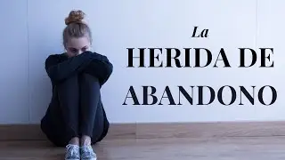 🤔 𝐇𝐄𝐑𝐈𝐃𝐀 de 𝐀𝐁𝐀𝐍𝐃𝐎𝐍𝐎: ¿Estás 𝐋𝐔𝐂𝐇𝐀𝐍𝐃𝐎 contra ella sin 𝐒𝐀𝐁𝐄𝐑𝐋𝐎? 💥 Episodio I