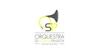 Suite N&ordm;