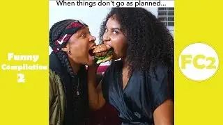 Young Ezee BEST Vines Compilation | Young Ezee NEW Instagram Videos - Funny Compilation 2
