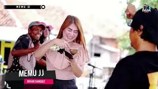 TEK IKHLASNA KANGGO SING AREP LUNGA ( SEISI ATI - MAYA )  ORGAN DANGDUT MEMU JJ