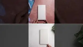 😱 NOTHING.பண்ணதுலயே 👏🏻உருப்படியான விஷயம் இதுதான்!#shorts #nothing #nothingphone3a #nothingphone3apro