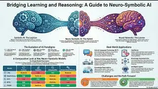 A review of neuro-symbolic AI integrating reasoning and learning for advanced cognitive systems