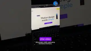 Best 3 animation tools #figmadesign #figmaanimation #wireframe