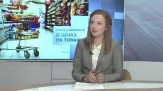 2017 05 22 HD НВВ Александр Быков