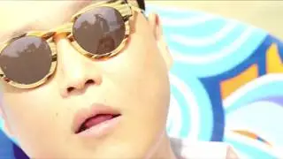 Опа Гавнастайл