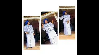 Fatim Diabate !! Alpha Maki