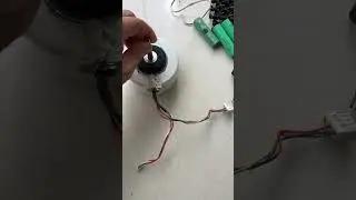 lỗi điều hoà panasonic tự tắt sau khi vận hành vài phút