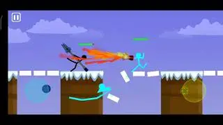 bandicam 2009 03 17 21 35 17 755