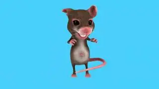 Funny video for kids #funforkids #kids #kidslearning #kidsfun #kidsvideo #childrencontent  #children