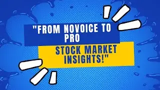 From Zero to Profit: Hear How Our Clients Transformed Their Trading Journey- AUGUST BATCH 2024