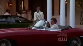 Chuck e Blair - La storia più bella...