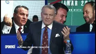 Aferat e Ballukut/ “E tmerrshme që pensionisti në Vlorë të marrë investimin për Portin 60 mln
