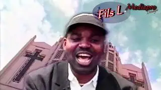 Alpatshino - Animations 1999-2001 (Nouvelle Écriture)
