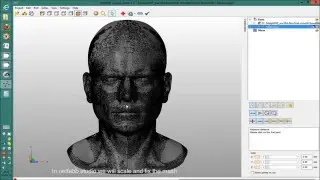Tutorial: Prepare model for 3D Printing using ZBrush in 10 minutes