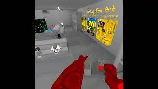 get project lean itch.io