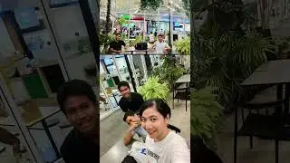 Jacksridge DAvao 2022
