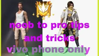 OB 35 After Update - Secret Trick For 99% Headshot Rate || How to Increase Headshot Rate  Free Fire