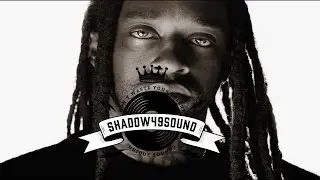 Ty Dolla $ign Type Beat ''.B.A.D.'' ‖ shadow49sound