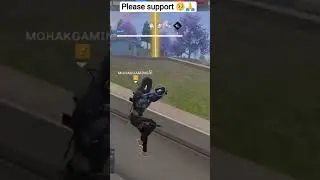 1v3