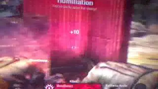 00000012