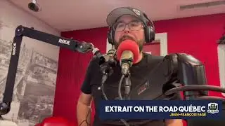 Extrait OTRqc avec Jean-Fran&ccedil;ois Pag&eacute;