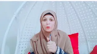 البدايه والنهايه ديما بأيدك حدد بدايتك ونهايتك فى #ماى_واى 👌