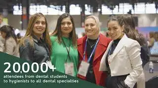 2026 Midwinter Meeting Promo Video (Short Version)