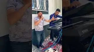 Resul DEMİR & Xasiye