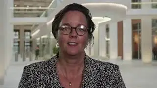 Opening conference Roadmap on Carcinogens Helsinki - Finland november 2019