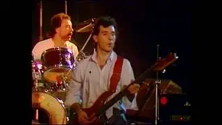 Amiga Blues Band