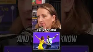 Переломный момент в карьере Мэнди Мур