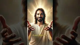 SHOCKING Bible Miracle! 😱 An iron axe head sank then floated! ✨ #BibleMysteries #GodsPower #Miracle