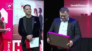 Agenția imobiliară a anului 2024 în Iași  Inter imobiliare