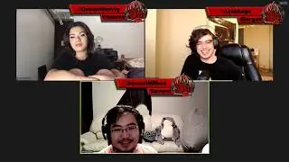 The BEST Podcast EP 4 [!BestPod]