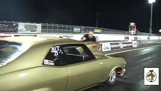 Robert Briscoe SHAKEDOWN @ PBIR/ MAN-UP PROMO