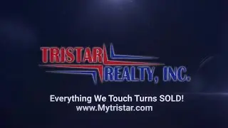 Tristar Realty's 6th Annual Event Final Countdown