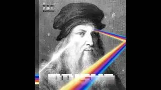 Promo PRISMA ** El Extuche ** // Air Vito | Pumaia