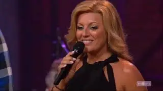 Guylaine Tanguay - Embarque ma belle, avec Les 2Fr&egrave;res