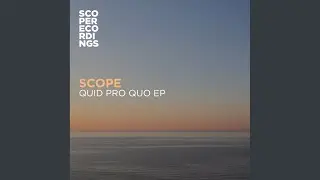 Quid Pro Quo (Office Gossip Remix)