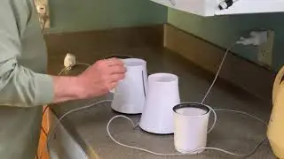 Botanium