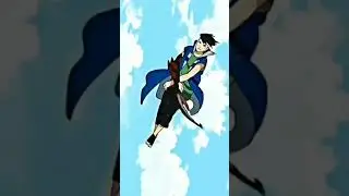 Kawaki Anime Status 😱🤗😱 || Boruto: Naruto Next Generations Anime Status 😱🤗😱  #Shorts