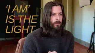 The Ramblings of a Mad-Man