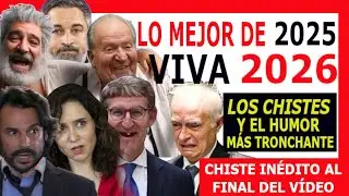 ❌❎❌HUMOR POLÍTICO ESPAÑOL💃 DINERO QUE TE HARÁ REÍR A CARCAJADAS😜 ACUDITS EUGENIO SABEN AQUEL QUE DIU